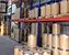 Sialic acid